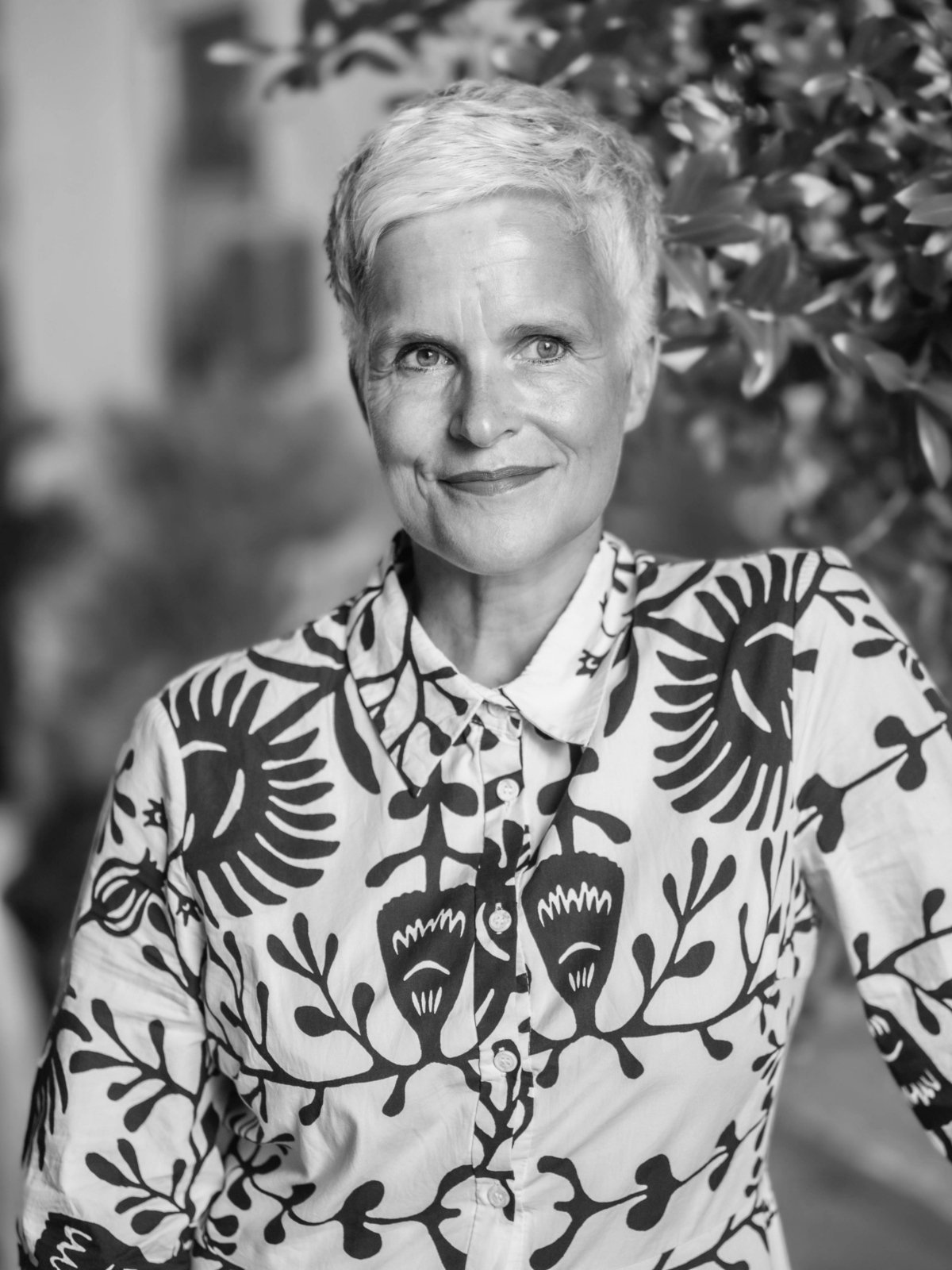 Lengers Birgit (c) Thomas Rabsch