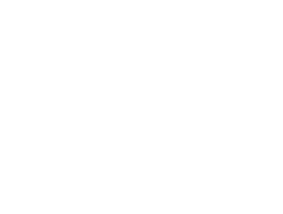 Logo Ludwig-Mülheims-Theaterpreis weiß
